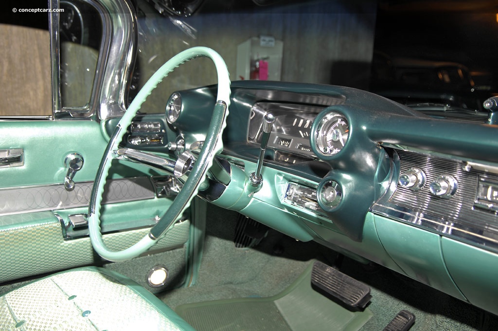 60-Cadillac-Coupe-Deville-DV-09_RMH-i02.jpg