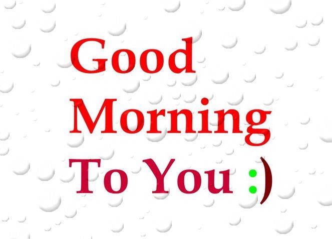 104633-Good-Morning-To-You.jpg