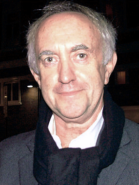 en.wikiquote.org