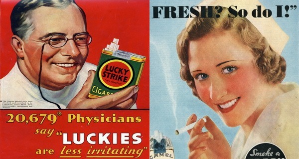 doctor-nurse-smoking-ads.jpg