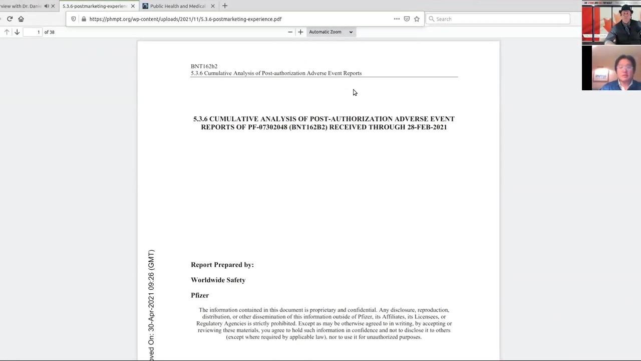 strongandfreecanada.org