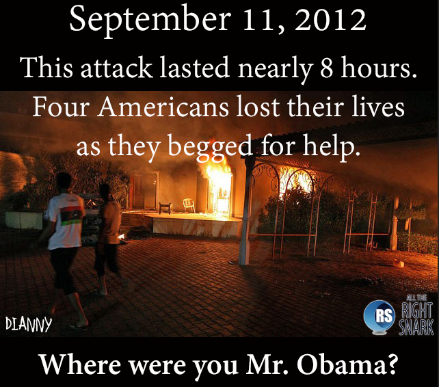 Benghazi-Where-Were-You.jpg