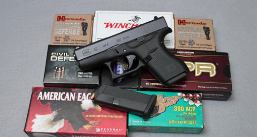 GlockG42_380_Amm1_F.jpg