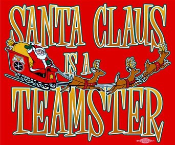 1893_Teamsters-Santa.jpg