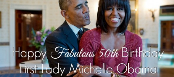 MichelleObamaBirthday-588x260.jpg