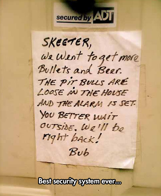 funny-pictures-best-security-system-ever-note-door.jpg