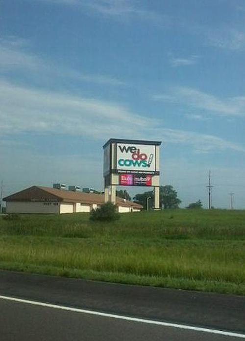 Funny-Signs-We-Do-Cows.jpg