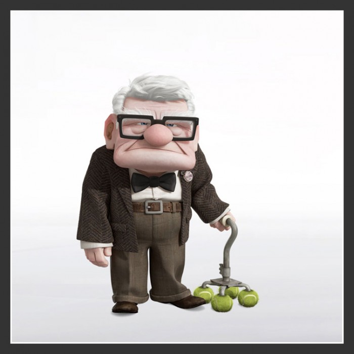 pixar-up-carl-fredricksen-costume-walker-700x700.jpg