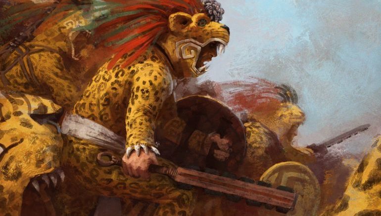 12-facts-aztec-warrior-770x437.jpg