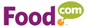 food-logo-small.png