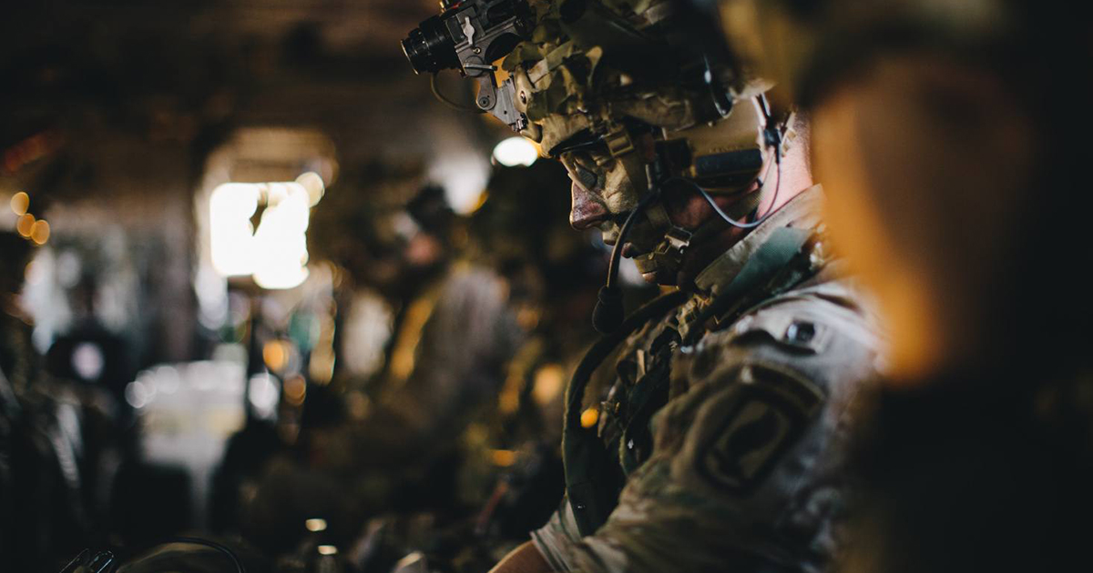 www.army.mil