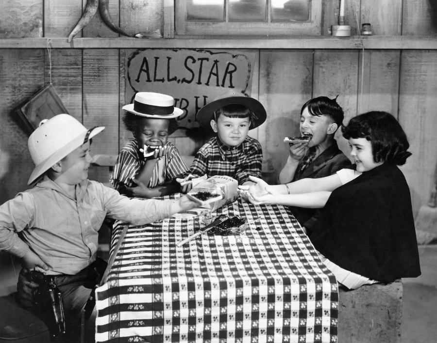 silent-film-little-rascals-granger.jpg