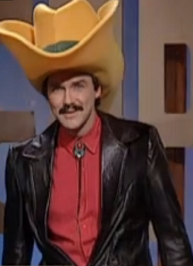 burt%20reynolds%20its%20a%20big%20hat%20its%20funny.png