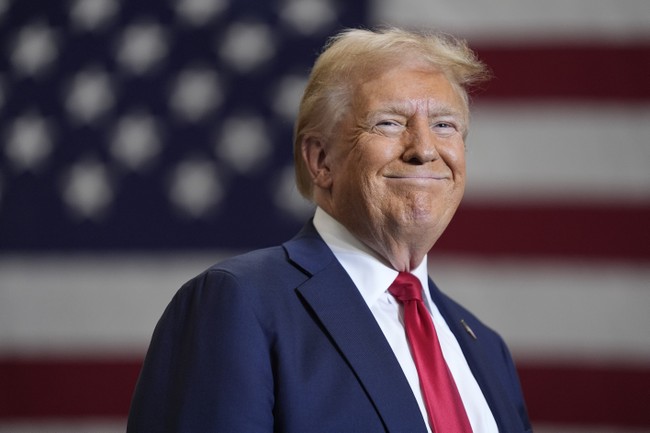 redstate.com