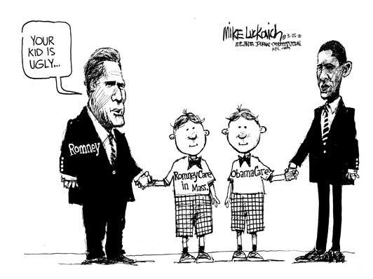 obamacare-vs-romneycare-obama-vs-romney-political-cartoon2.jpg