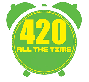 420-copia.png