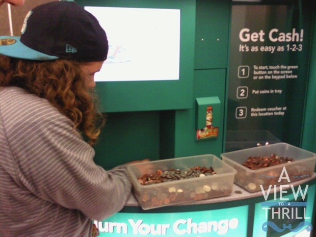 coinstar.jpg