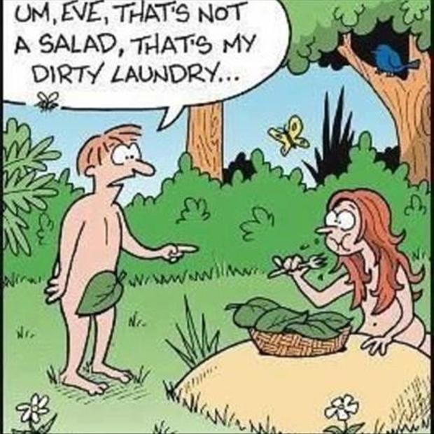 adam-and-eve-funny-pictures.jpg