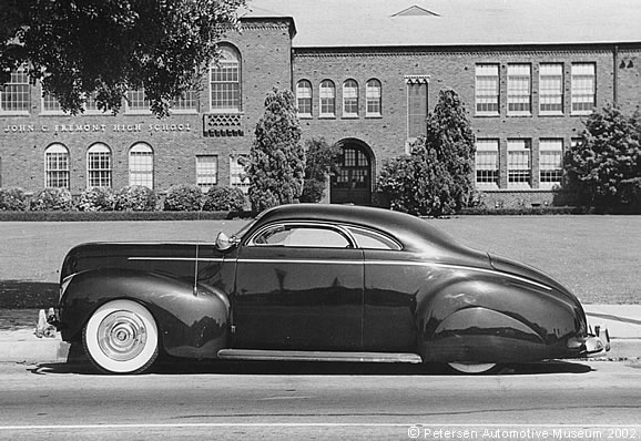 Nick-matranga-1940-mercury3.jpg