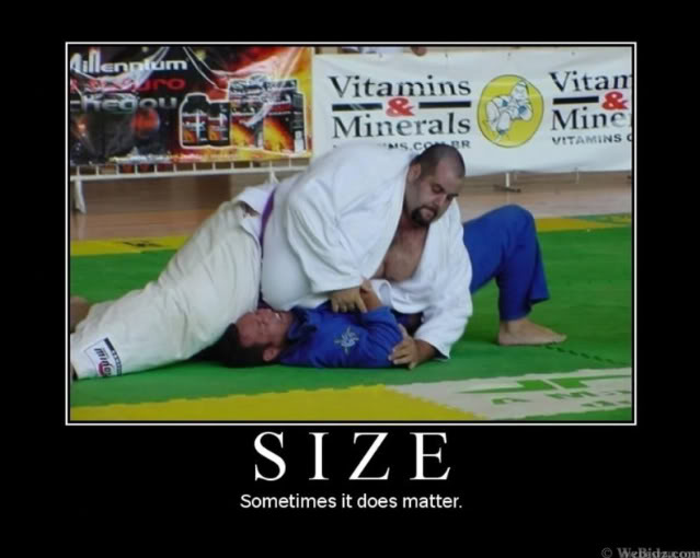 sizematters.jpg