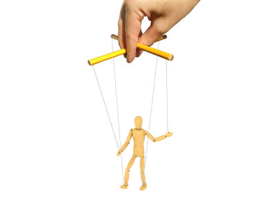 marionette.jpg