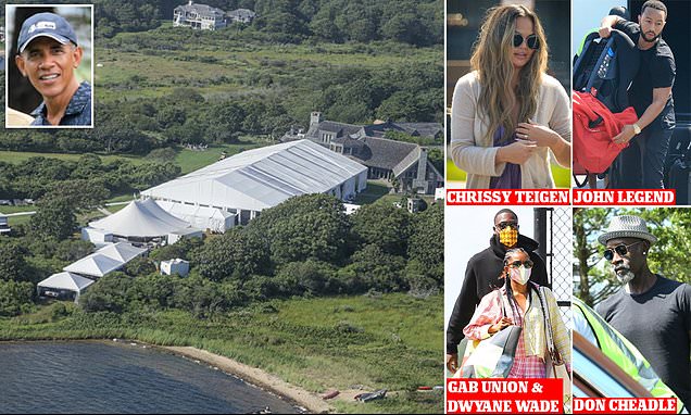 www.dailymail.co.uk