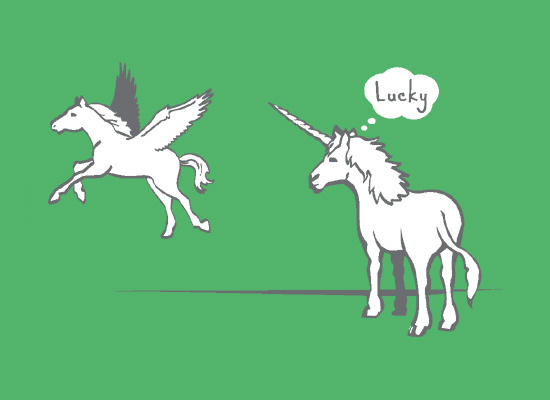 fly-funny-lucky-pegasus-t-shirt-Favim.com-189192.jpg