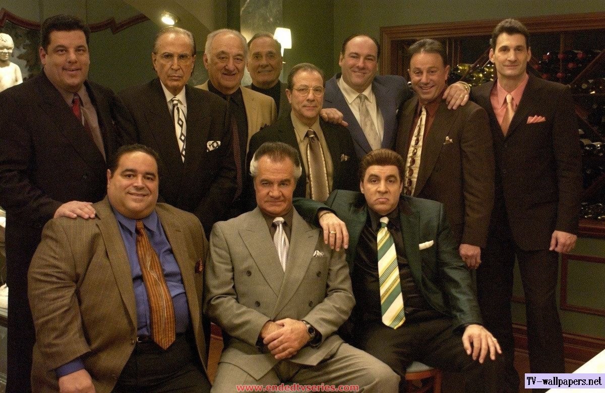 the_sopranos_1999_2178_wallpaper.jpg