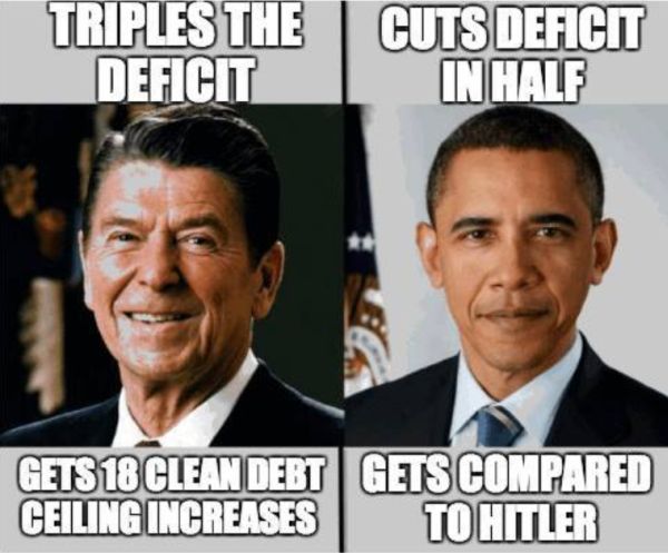 reagan-tripled-def.jpg