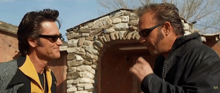 tumblr_ogilbrl0Hv1uh70wdo1_500.gif