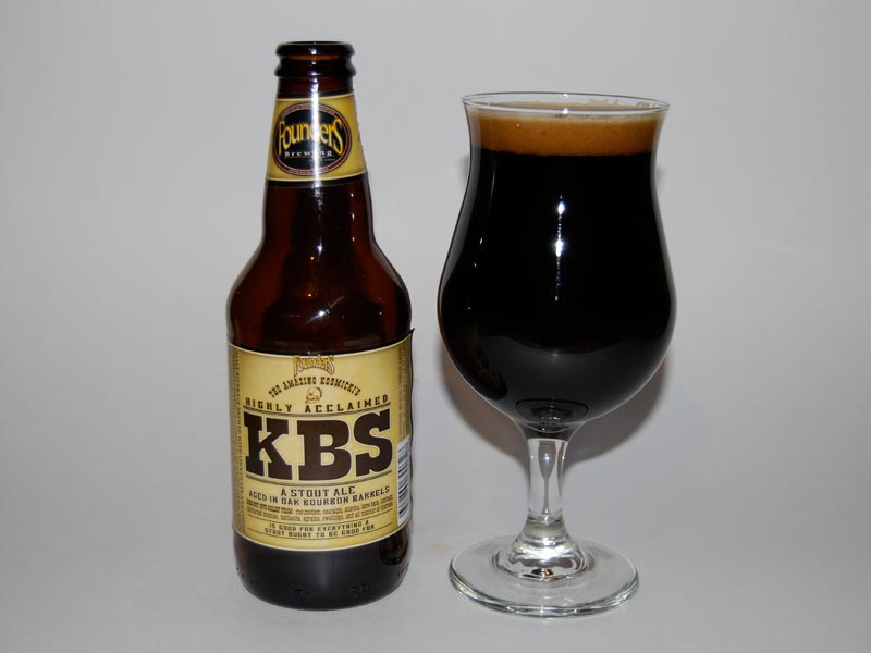 founders-kentucky-breakfast-stout.jpg