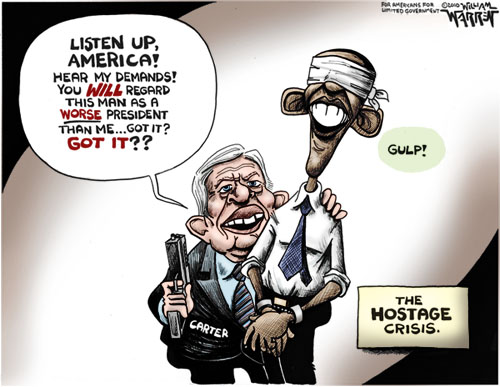 Cartoon%20-%20Hostage%20Crisis%20-%20ALG%20%28500%29.jpg