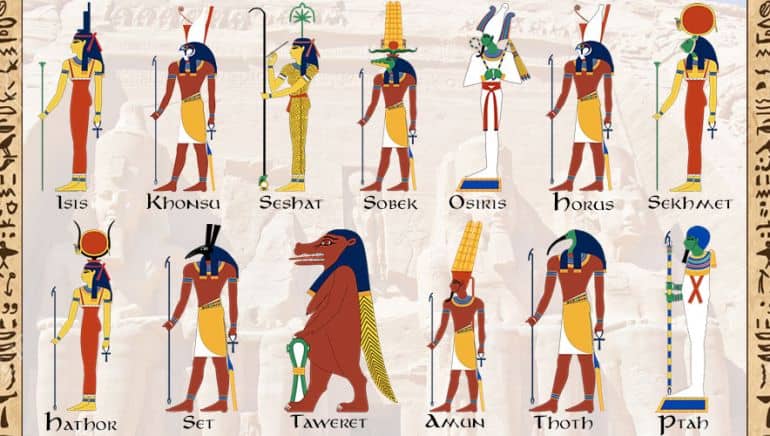 15-ancient-egyptian-gods-facts-min.jpg