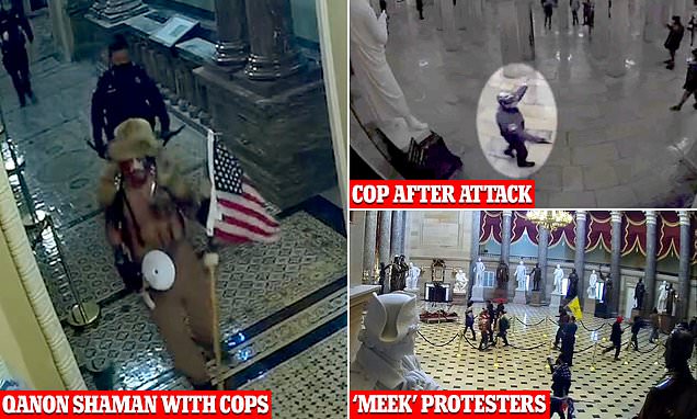 www.dailymail.co.uk