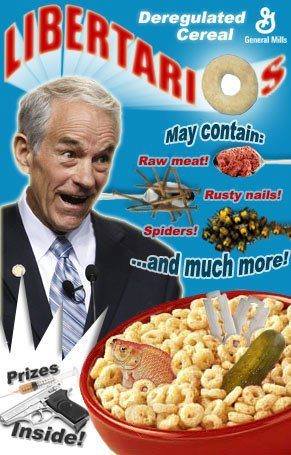 liberterios-cereal.jpg
