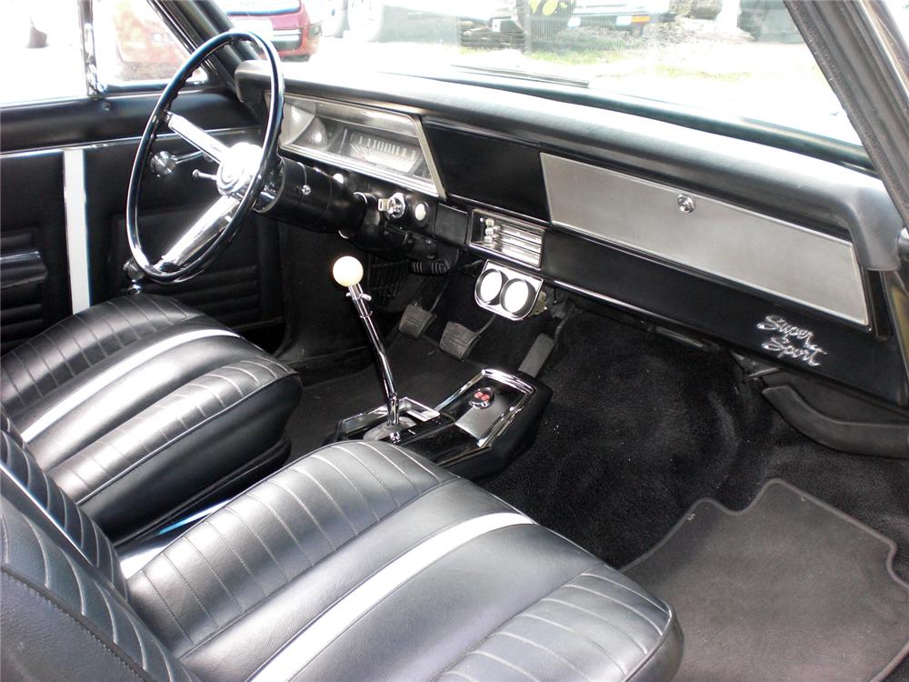 116310_Interior_Web.JPG