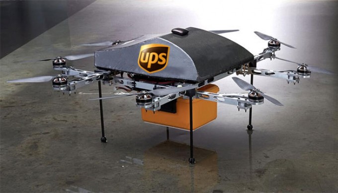 12-3-2013_UPS_air-680x0-c-default.jpg