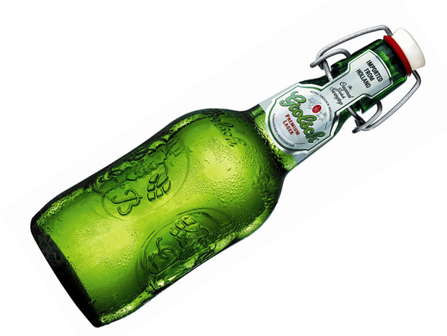 grolsch.jpg