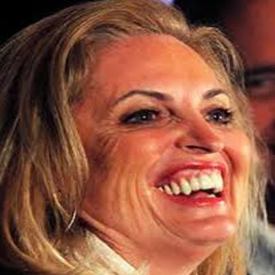 ann-romney1.jpg