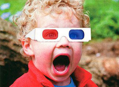 3d_glasses_funny.jpg