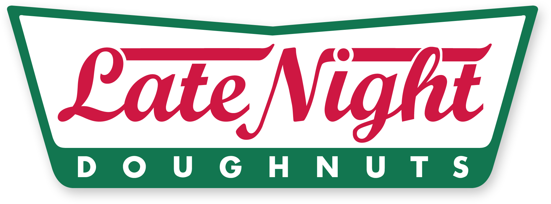 late-night-doughnuts.png