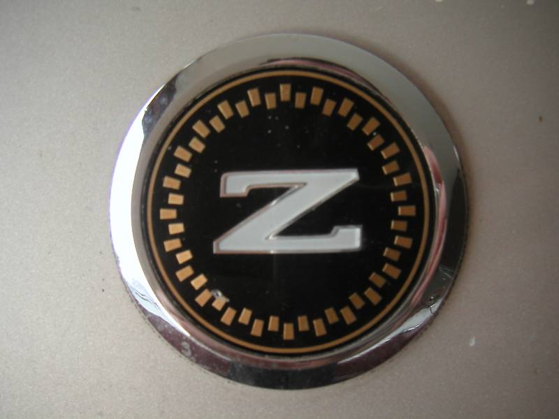 emblem.z31.84-86.jpg