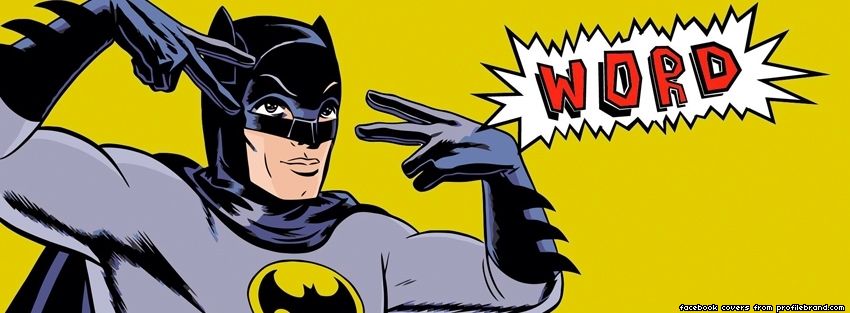 5232-batman-word-facebook-cover.jpg