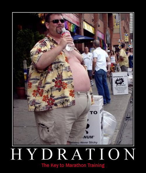 hydration_-_the_key_to_marathon_training.jpg