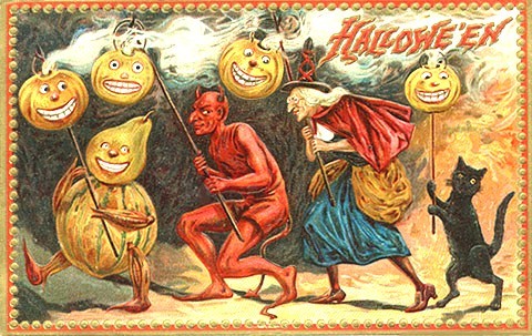 devil-parade.jpg