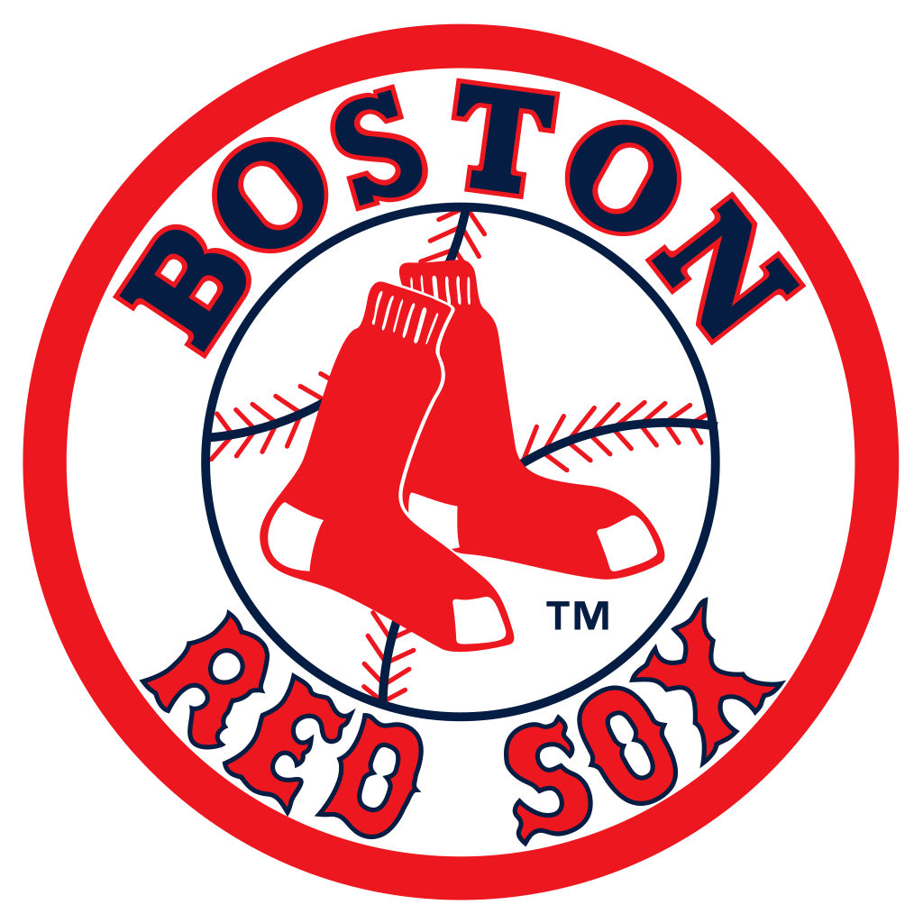 1024px-ALE-BOS-Logo.svg.png