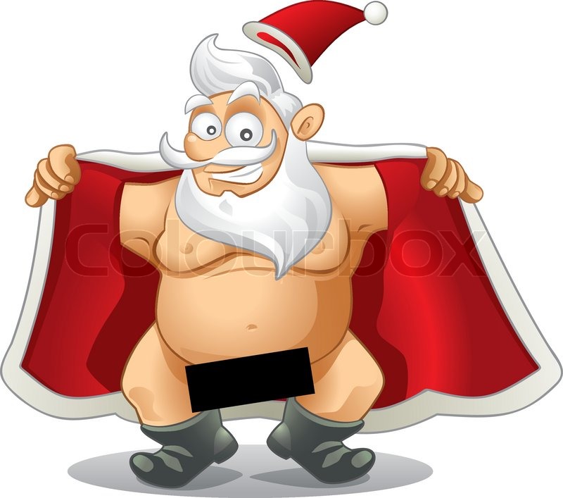 8330743-crazy-santa-vector-cartoon.jpg