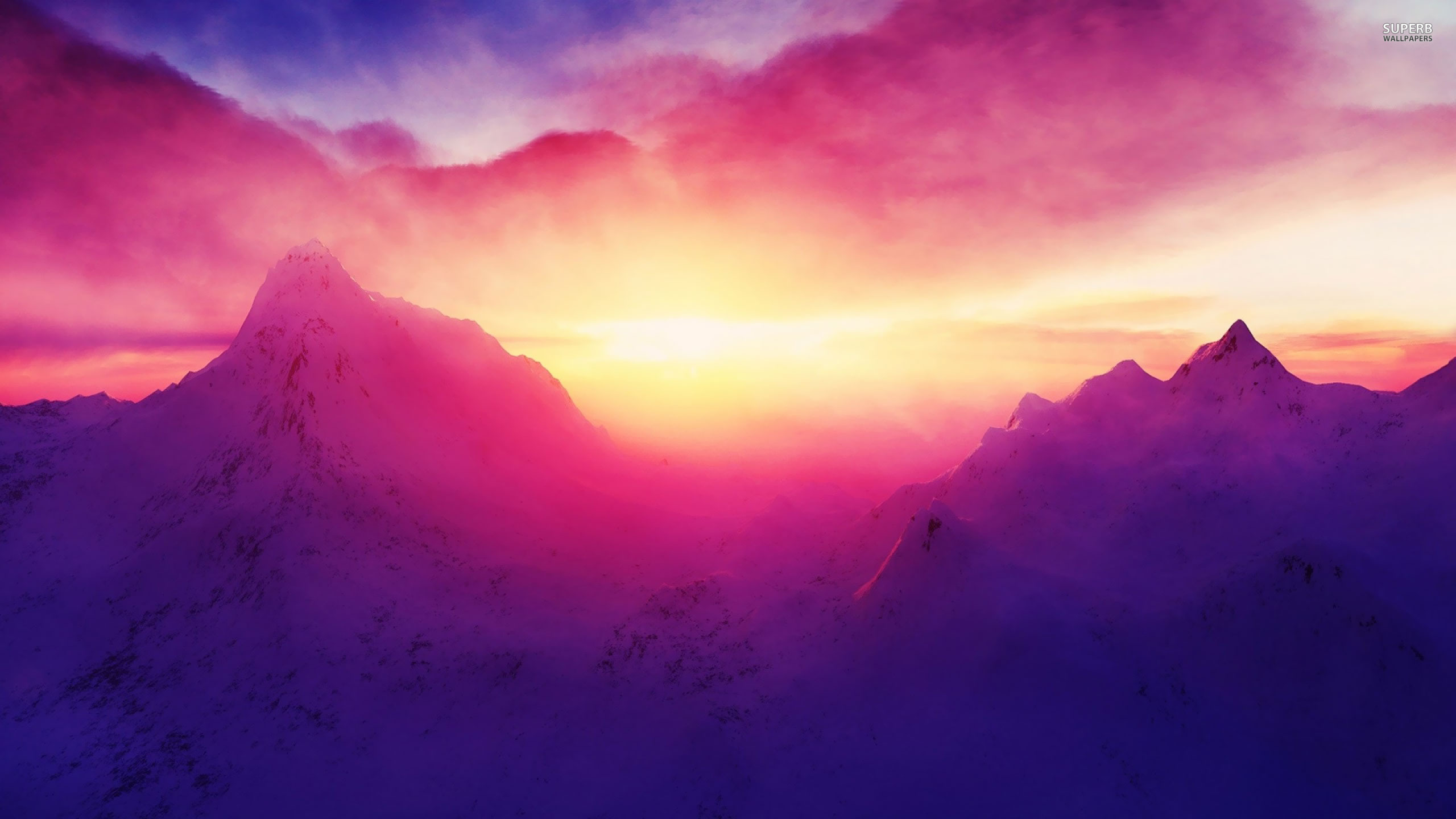 mountain-sunrise-18614-2560x1440.jpg