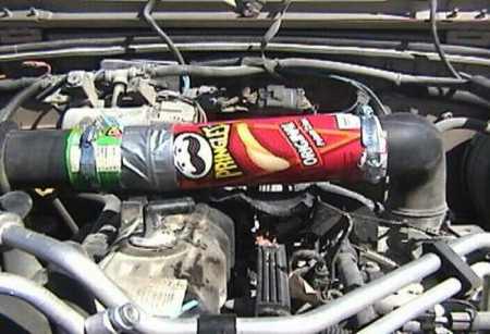 funny-car-repairs-engine.jpg