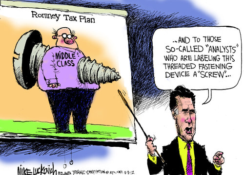 romney-screw-the-middle-class.jpg